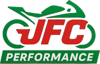 JFC Performance